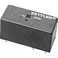 AZ743-2C-12DE by American Zettler