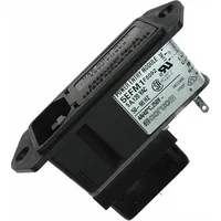 5EFM1 by Cii Technology