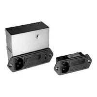 5EFM1C by Cii Technology