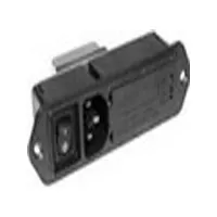 5EFM1SC by Cii Technology
