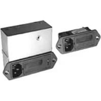 5EFM4C by Cii Technology