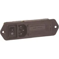 5EFM4S by Cii Technology