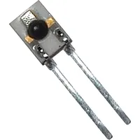 HEL-775-A-T-1 by Honeywell Sensing And Control