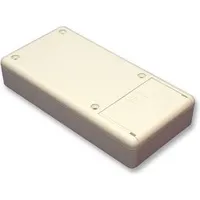 1599BBKBATCP by Hammond Manufacturing