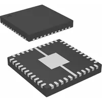 IS31FL3236-QFLS2-TR by Lumissil Microsystems