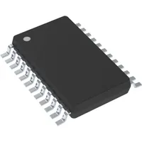 IS31FL3216-QFLS2-TR by Lumissil Microsystems