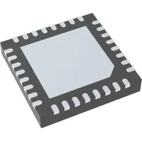 IS31FL3736-QFLS4-TR by Lumissil Microsystems