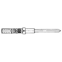 M39029/11-145 by Carlisle Interconnect Technologies