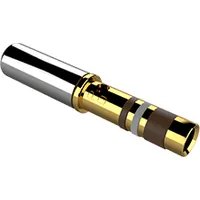 M39029/22-191 by Carlisle Interconnect Technologies