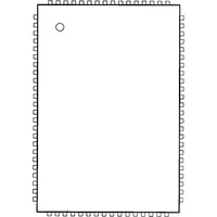 7025L17JG by Renesas Electronics