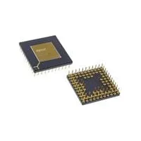 7025S70GGB8 by Renesas Electronics