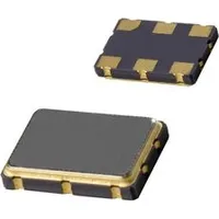 8N4Q001AG-0003CD by Renesas Electronics