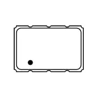 XLH52V012.288000X by Renesas Electronics