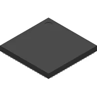 9QXL2000BNLGI8 by Renesas Electronics