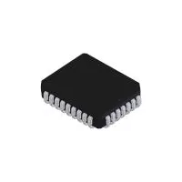 72V01L35JGI8 by Renesas Electronics