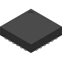 9DBL0253ANLGI by Renesas Electronics