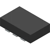 XLL520000.999999K by Renesas Electronics