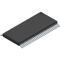 QS3VH16211PAG by Renesas Electronics