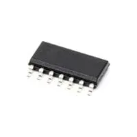 QS3VH125S1G8 by Renesas Electronics