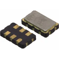 XLP72V099.999999X by Renesas Electronics