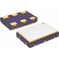 XLL726125.000000I by Renesas Electronics