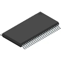 QS3VH16245PAG by Renesas Electronics