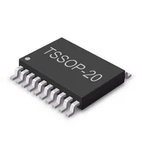 841S02BGI by Renesas Electronics
