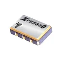 FVXO-HC52B-180.000000 by Renesas Electronics
