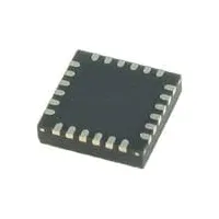 5V49EE502NLGI by Renesas Electronics