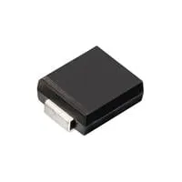 SMD1206B016TF by Pulse Electronics
