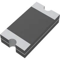 SMD2920B150TF by Pulse Electronics
