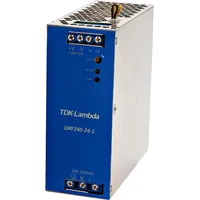 DRF240-24-1/HL by TDK