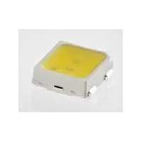 MLCAWT-A1-0000-0000E7 by Cree Led