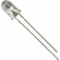 C503B-BCN-CV0Z0461 by Cree Led