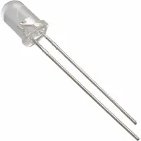 C503B-BCN-CV0Z0462 by Cree Led