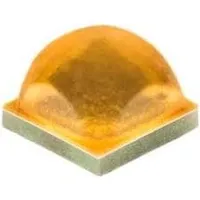 XPLBWT-00-0000-000UV240H by Cree Led