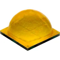XHP70B-00-0000-0D0HM445G by Cree Led