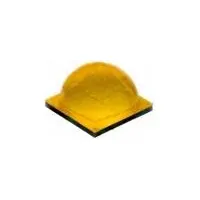 XHP70B-00-0000-0D0HN235G by Cree Led
