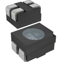 CLVBA-FKA-CA1D181BB7R3R3 by Cree Led