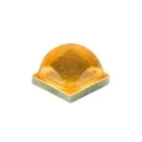 XPLBWT-00-0000-0000V60DV by Cree Led