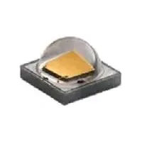 XPGBWT-BE-0000-00HF8 by Cree Led