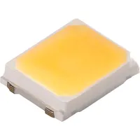 JE2835AWT-00-0000-000A0BH657E by Cree Led