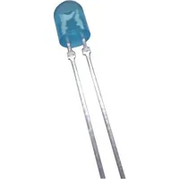 C5SMF-BJE-CR0U0351 by Cree Led