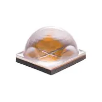 XHP50A-01-0000-0D0BJ20E5 by Cree Led