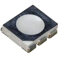 CLP6C-FKB-CK1P1G1BB7R3R3 by Cree Led