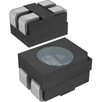 CLVBA-FKA-CA1D181BB7D3D3 by Cree Led