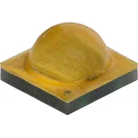 XPGDWT-H1-0000-00JE2 by Cree Led