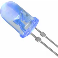 C5SMF-BJE-CR0U0451 by Cree Led