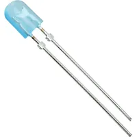 C5SMF-BJF-CR0U0351 by Cree Led