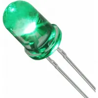 C503B-GCN-CY0C0791 by Cree Led